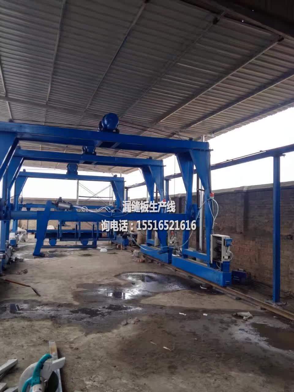 案例7-云南曲靖