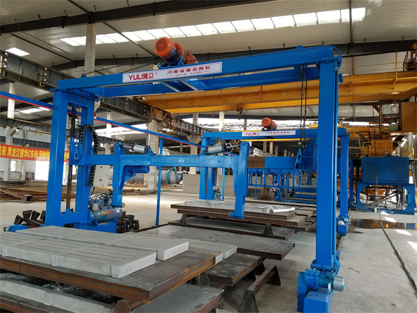 漏粪板质量在生产中怎么控制?