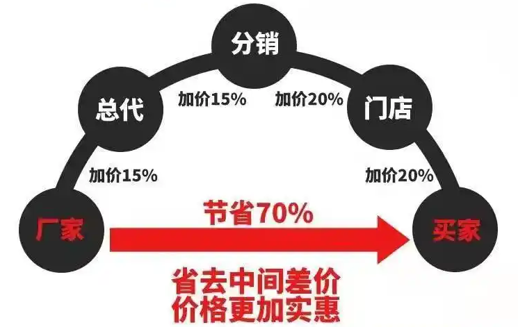 35f16758-db0c-4ac8-93df-2730fc055b8c